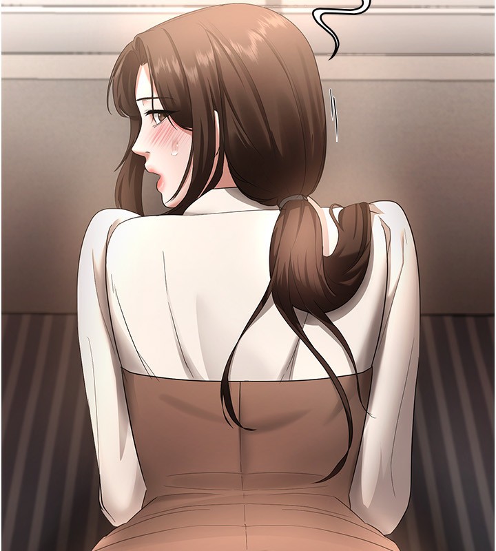 143.jpg