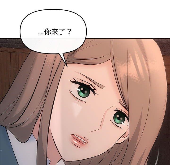 104.jpg