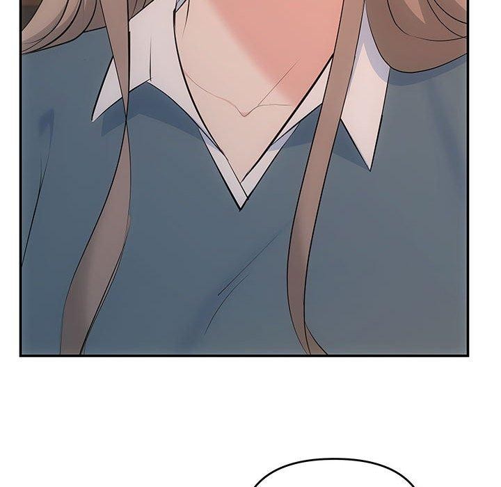 113.jpg