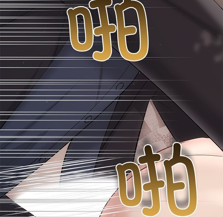 50.jpg