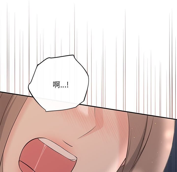 69.jpg