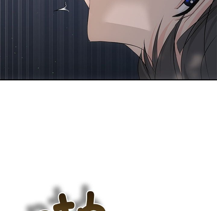 72.jpg