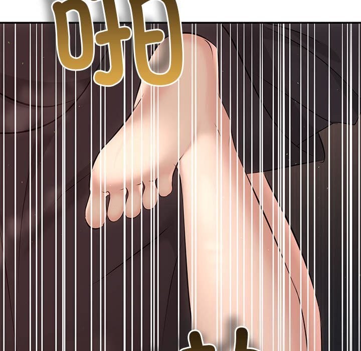 73.jpg
