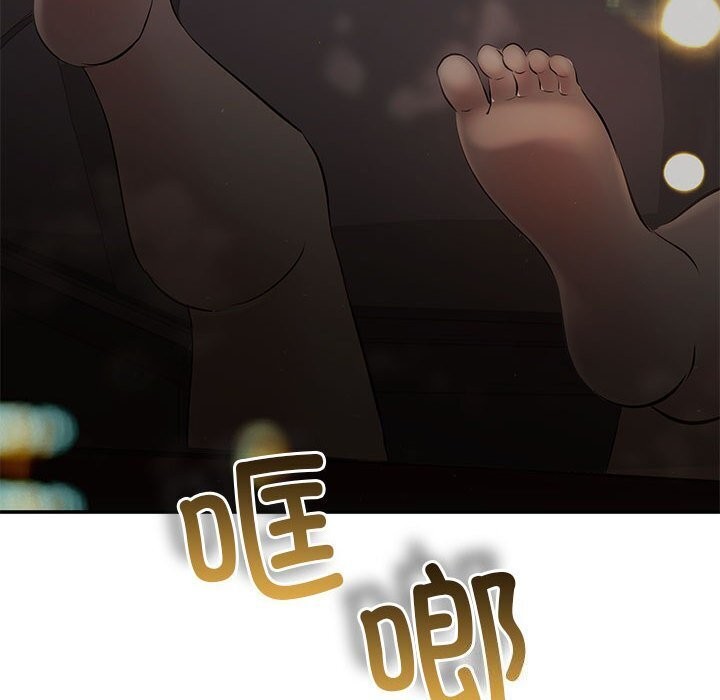 78.jpg
