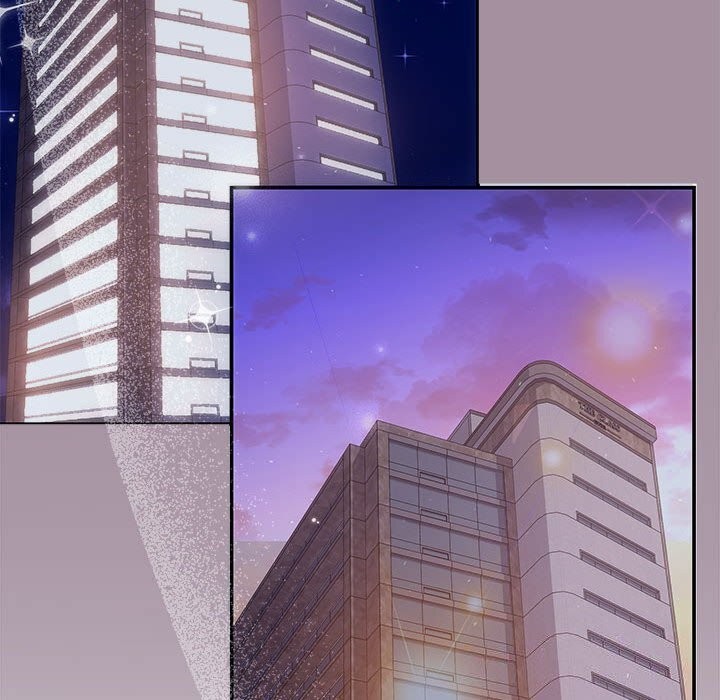 84.jpg