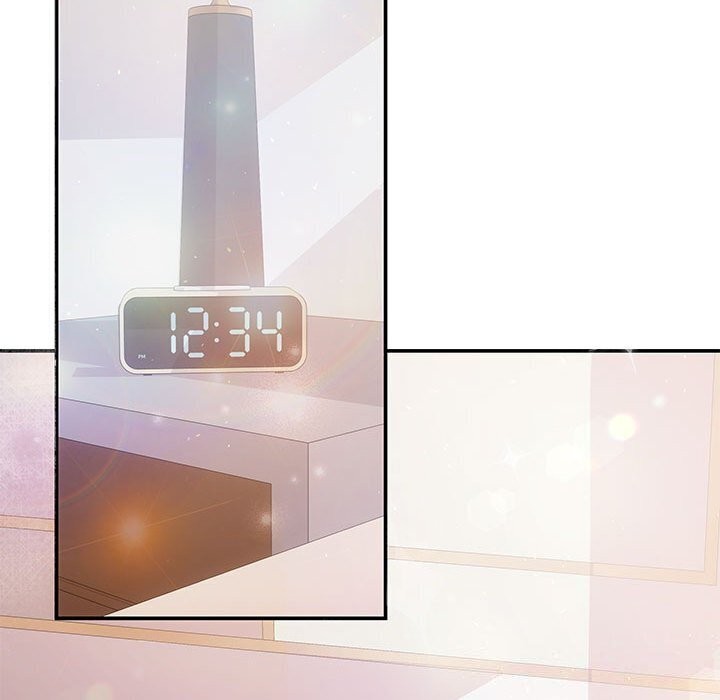 86.jpg