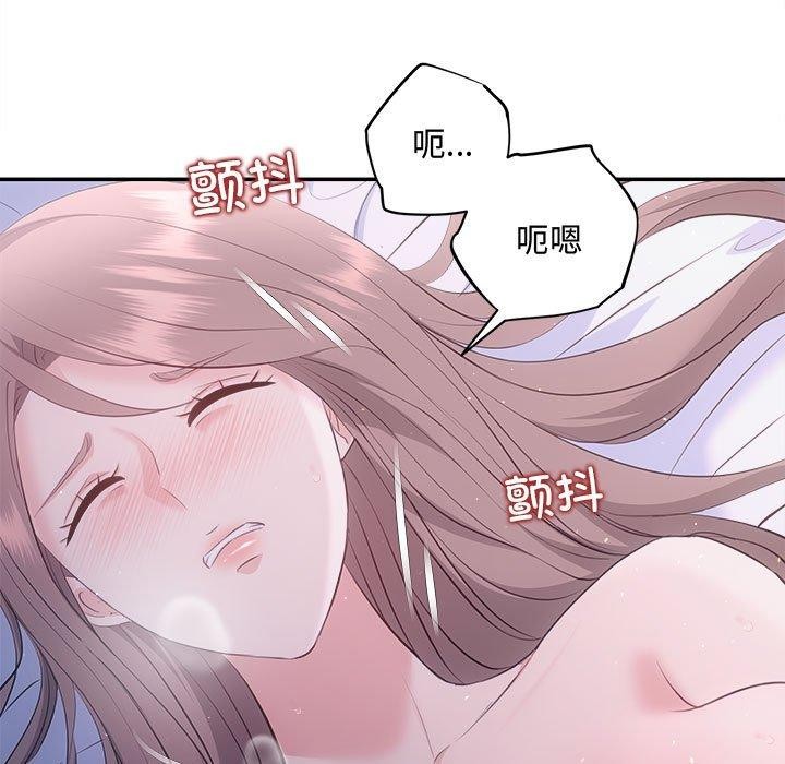 89.jpg