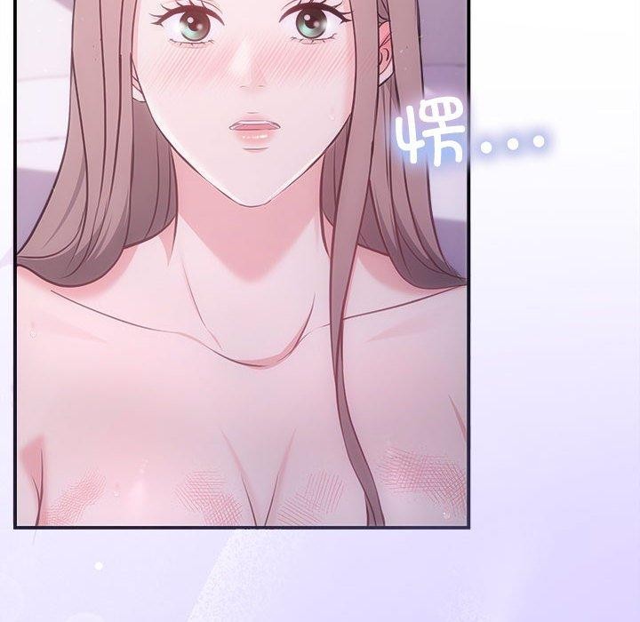 119.jpg