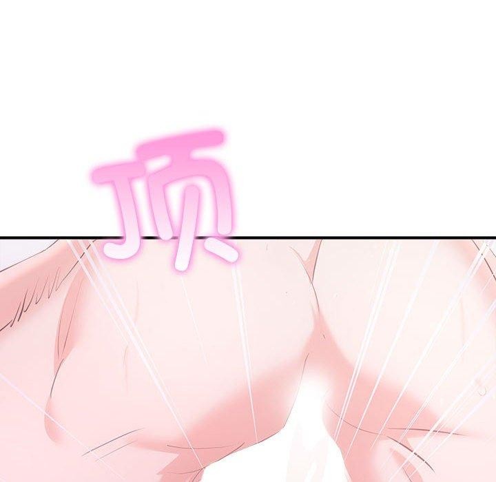 143.jpg