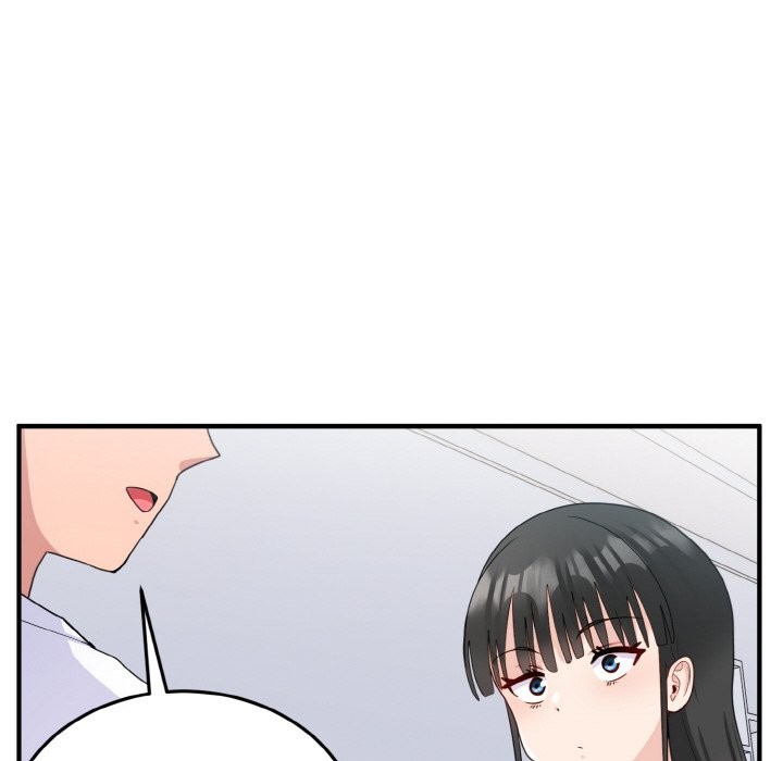 89.jpg