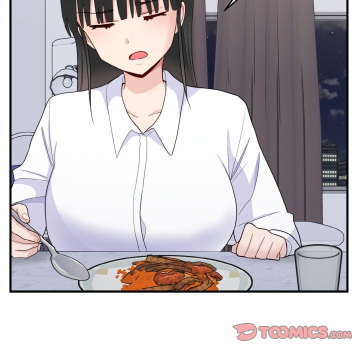103.jpg