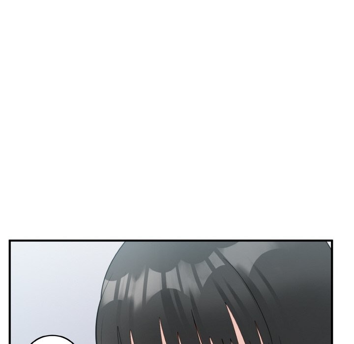 109.jpg