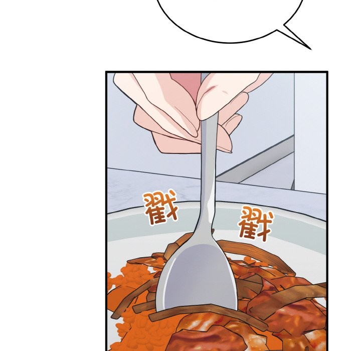 113.jpg