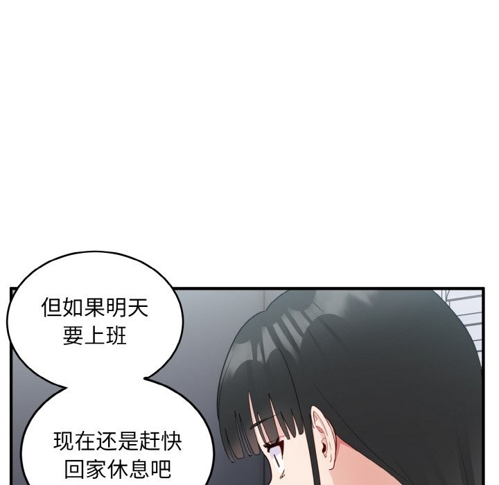 129.jpg