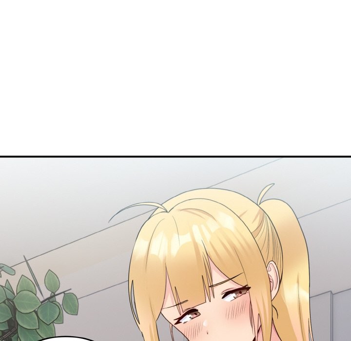 45.jpg