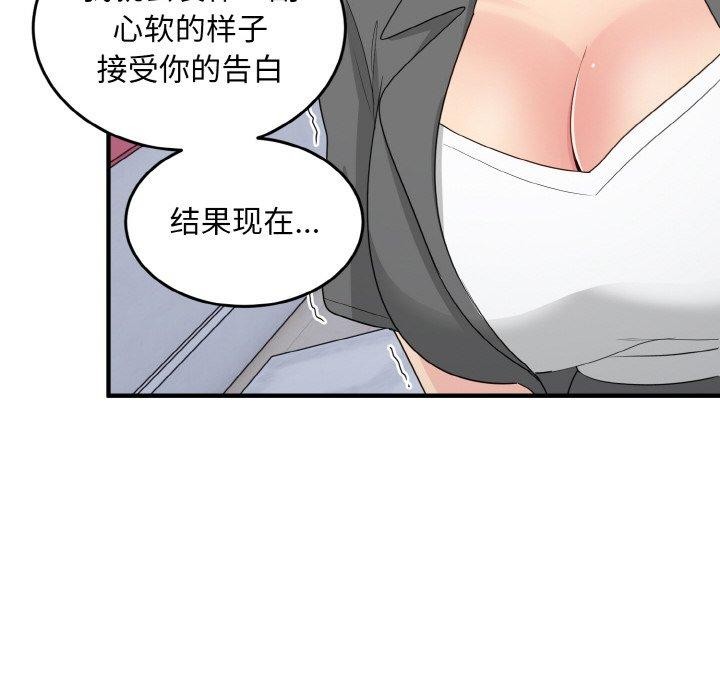 115.jpg