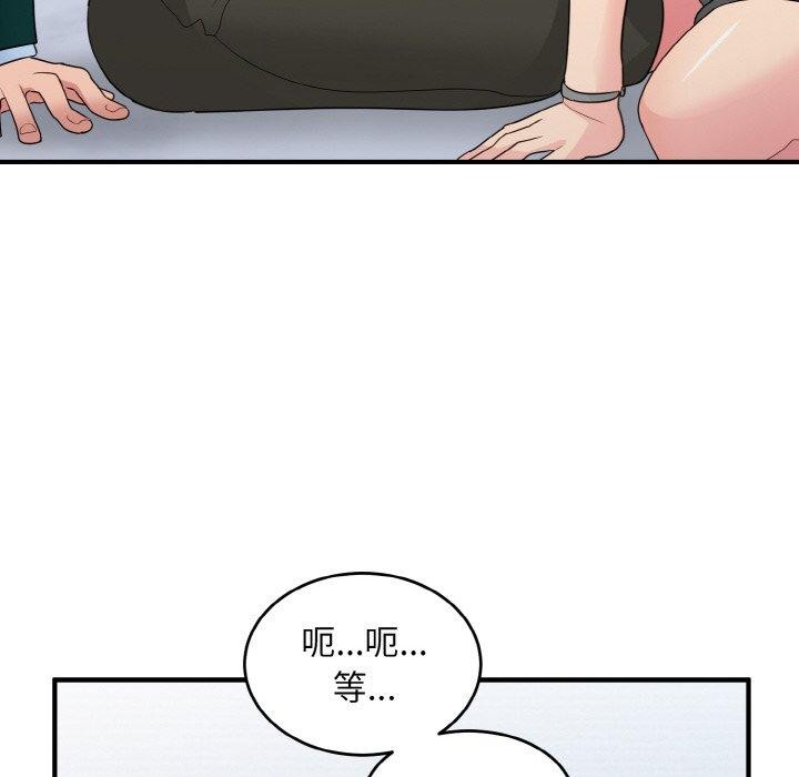 211.jpg