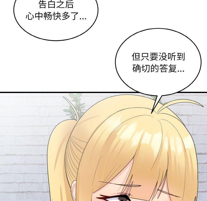 223.jpg