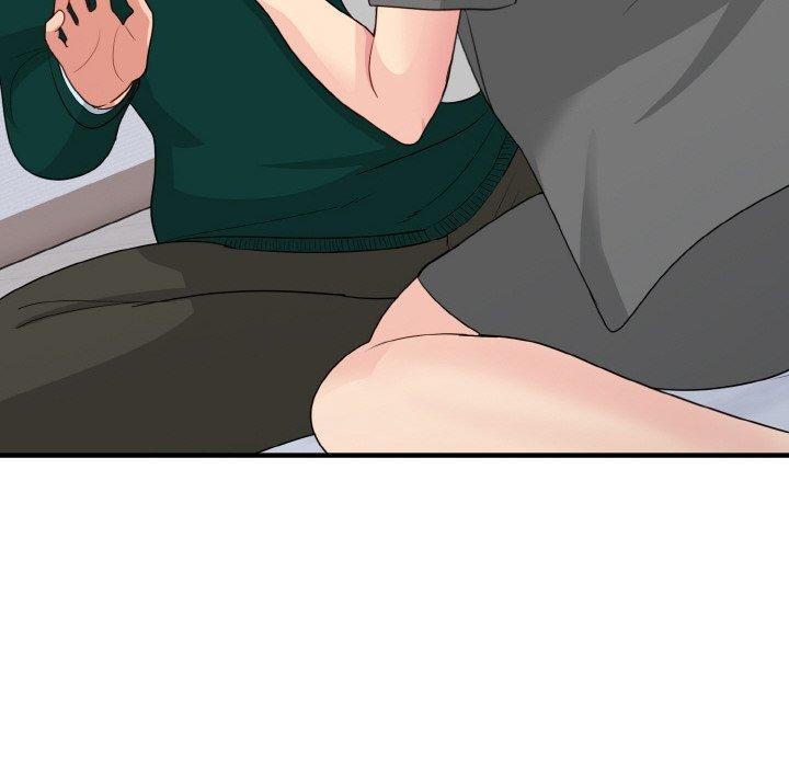231.jpg
