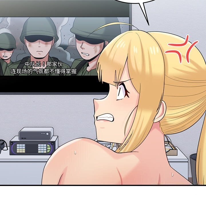 45.jpg