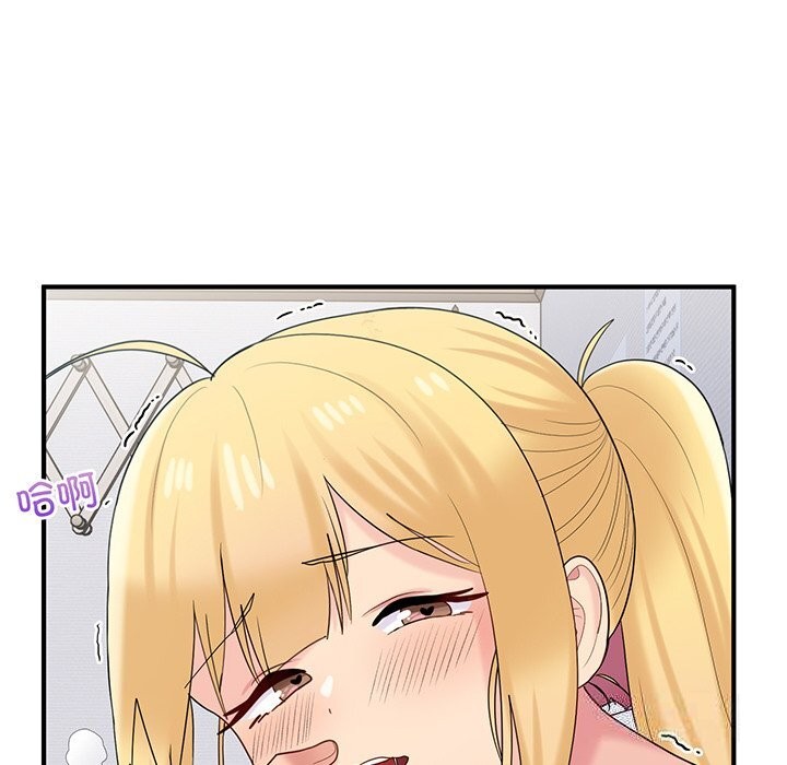 109.jpg