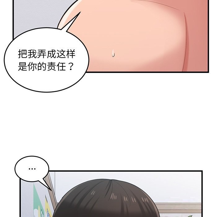 131.jpg
