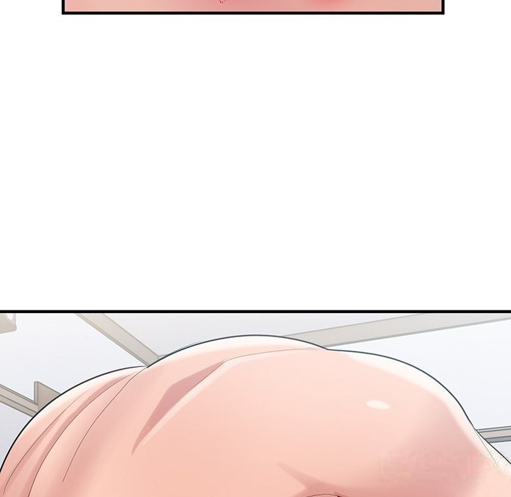 177.jpg