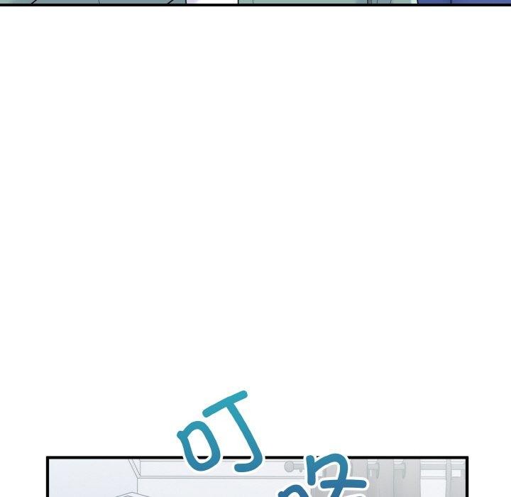 50.jpg