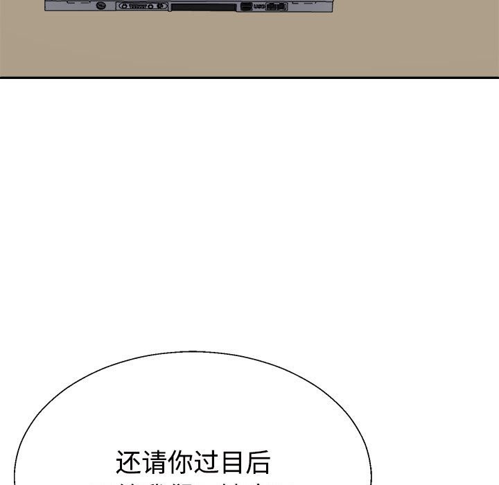 59.jpg