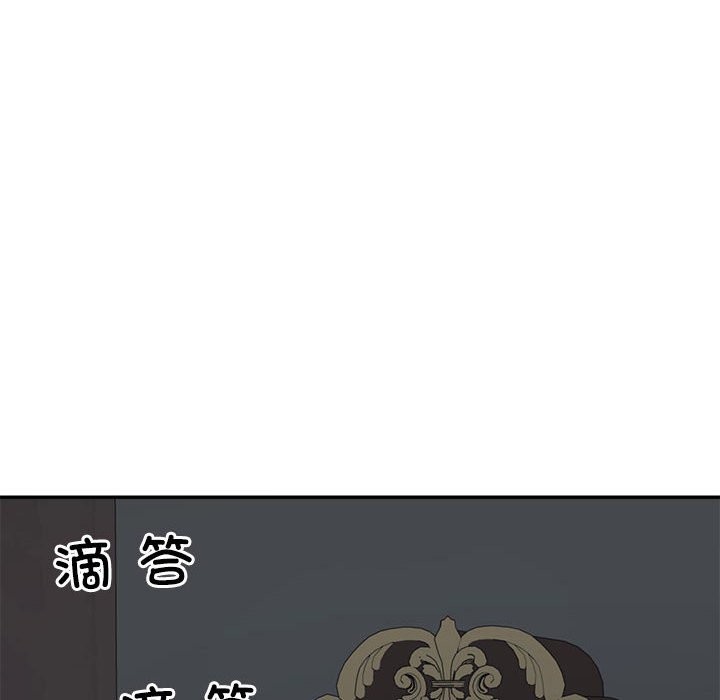 58.jpg