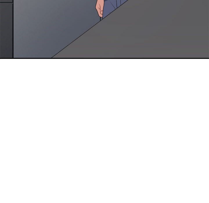 64.jpg