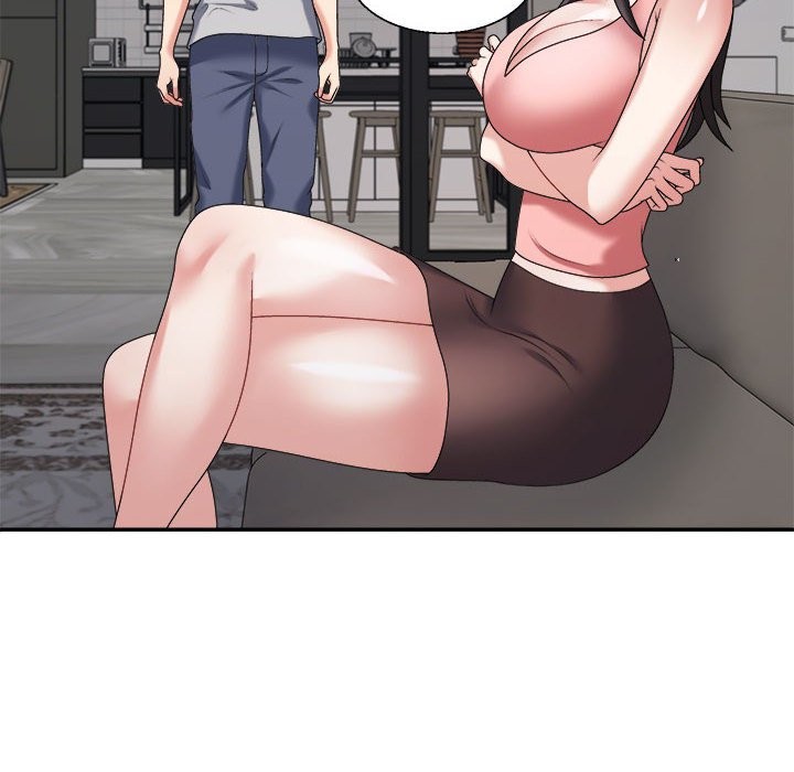 66.jpg