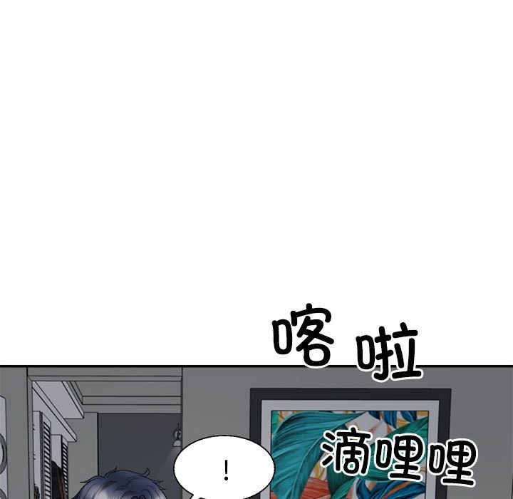 67.jpg