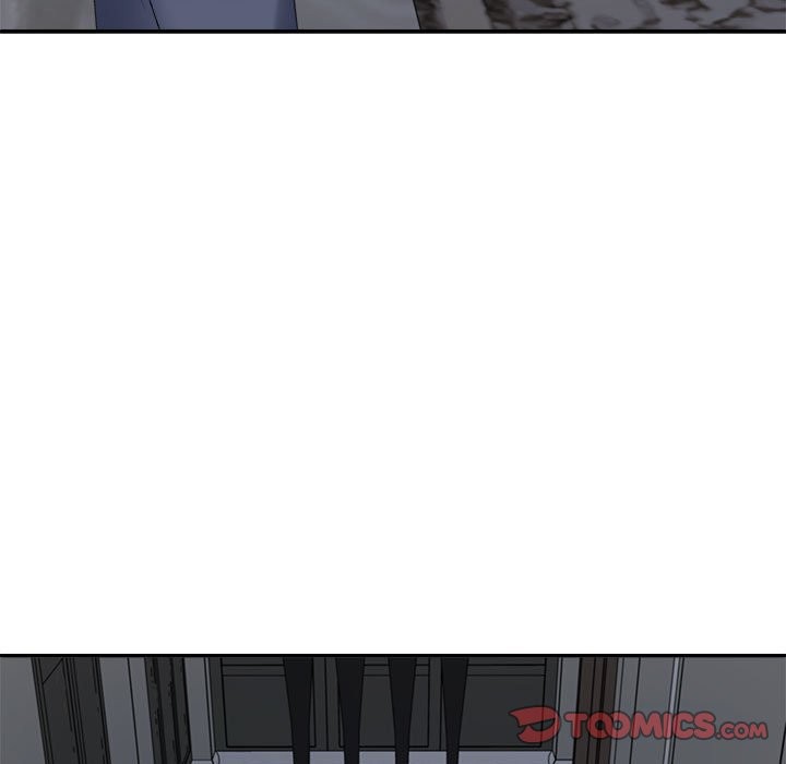 69.jpg