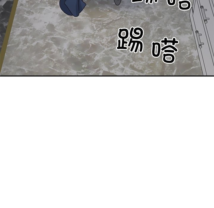 71.jpg