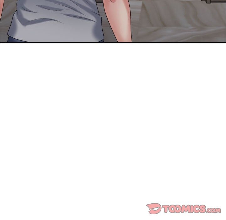 78.jpg