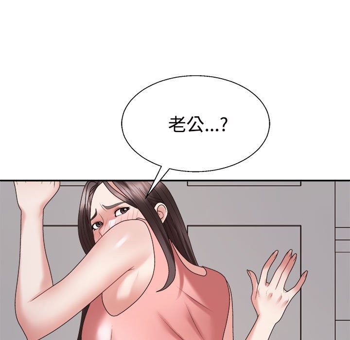 81.jpg