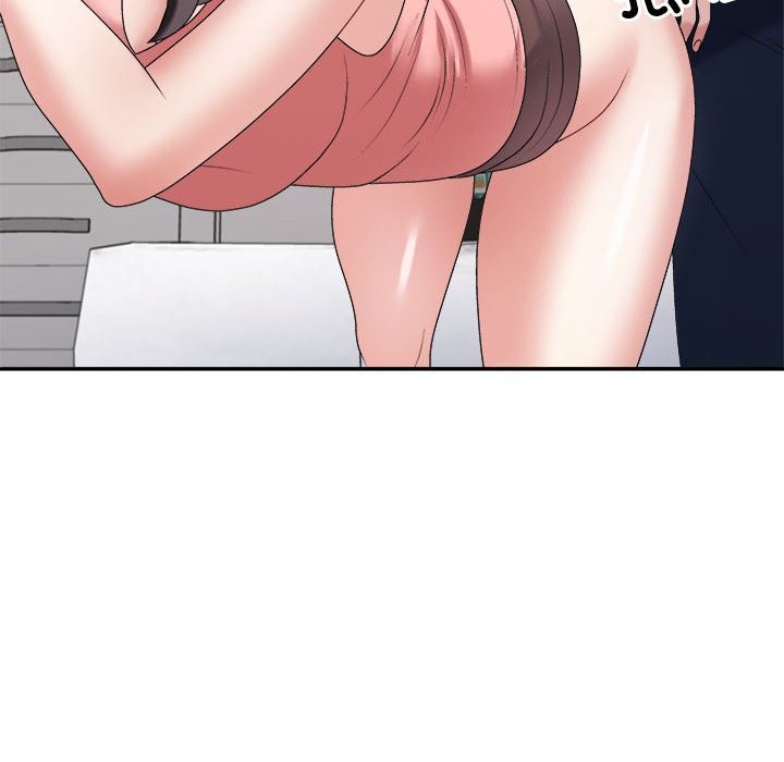 92.jpg
