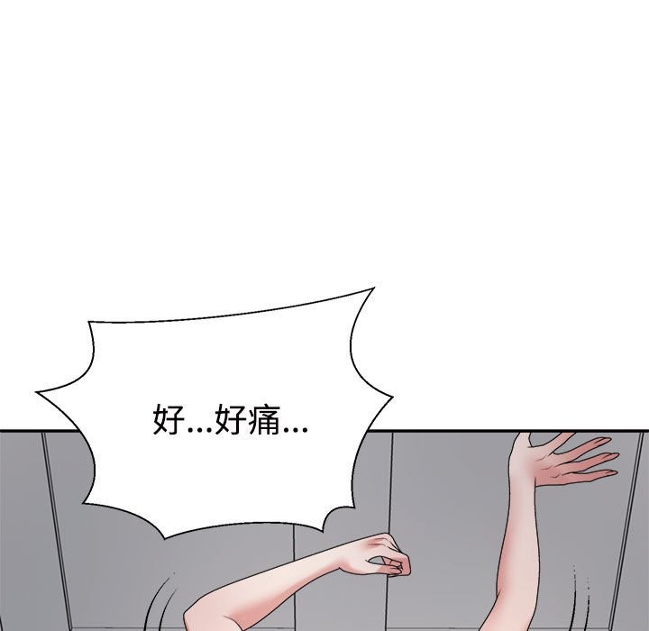 95.jpg