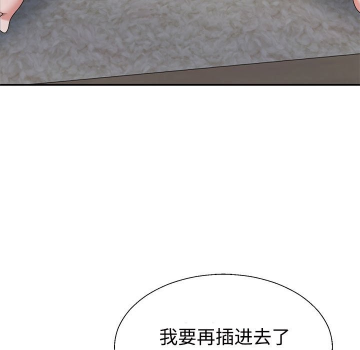 109.jpg