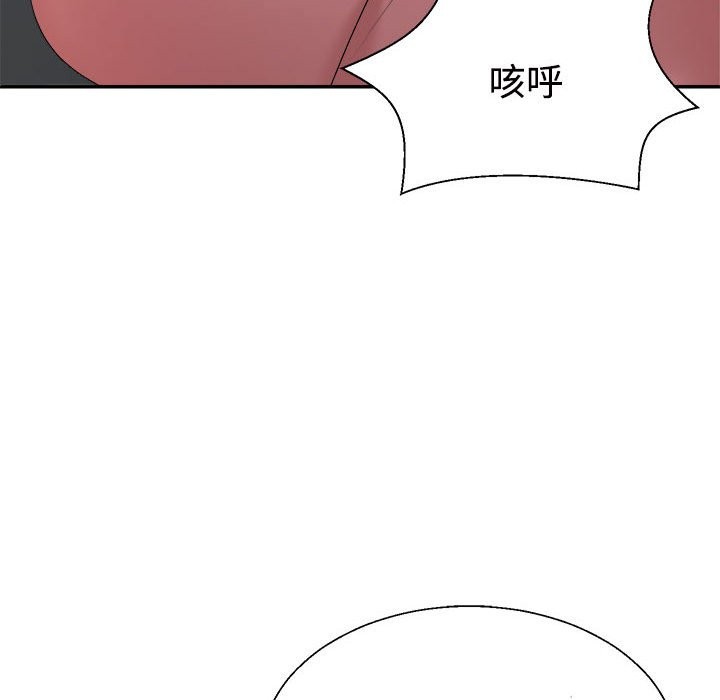 116.jpg