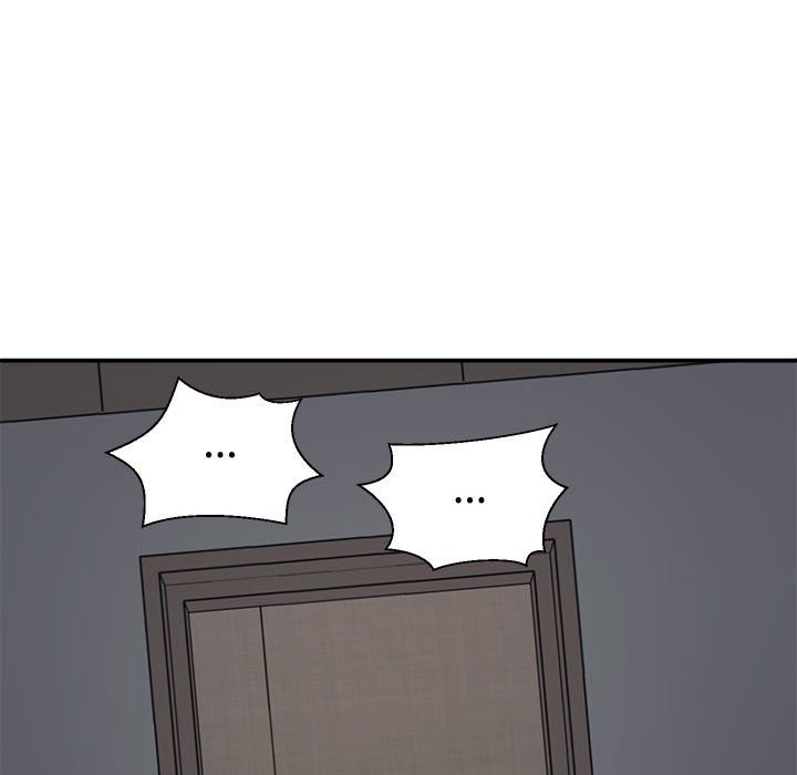 119.jpg