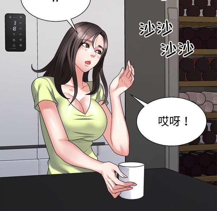 31.jpg