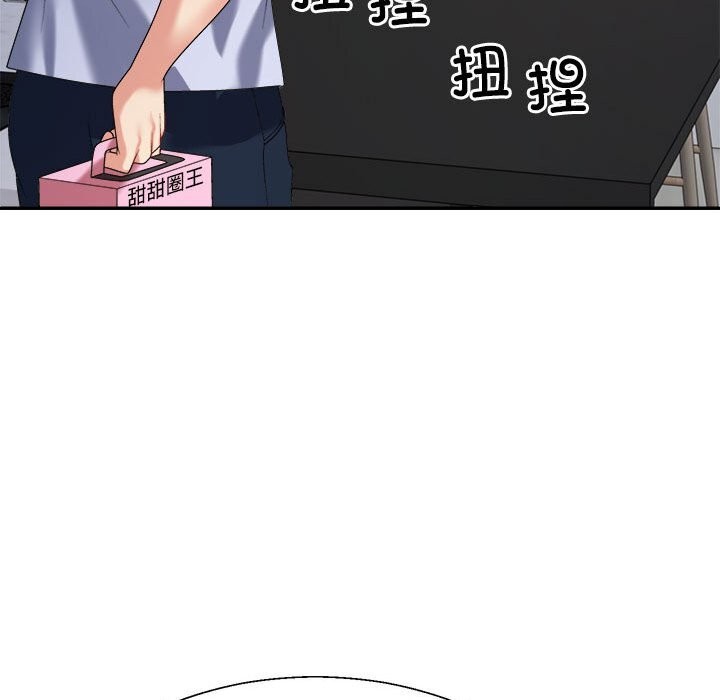 34.jpg