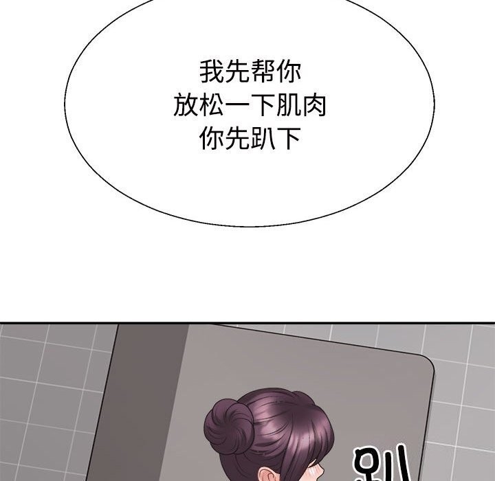 58.jpg