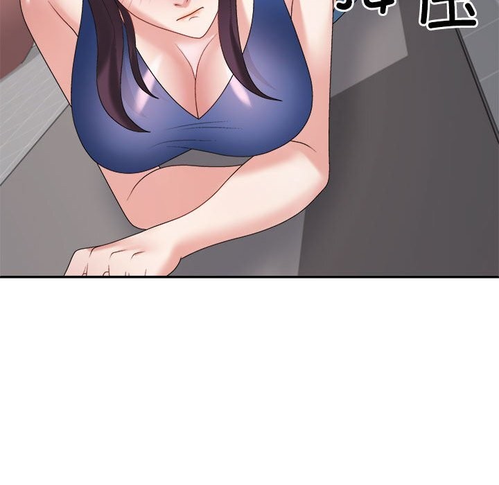 67.jpg