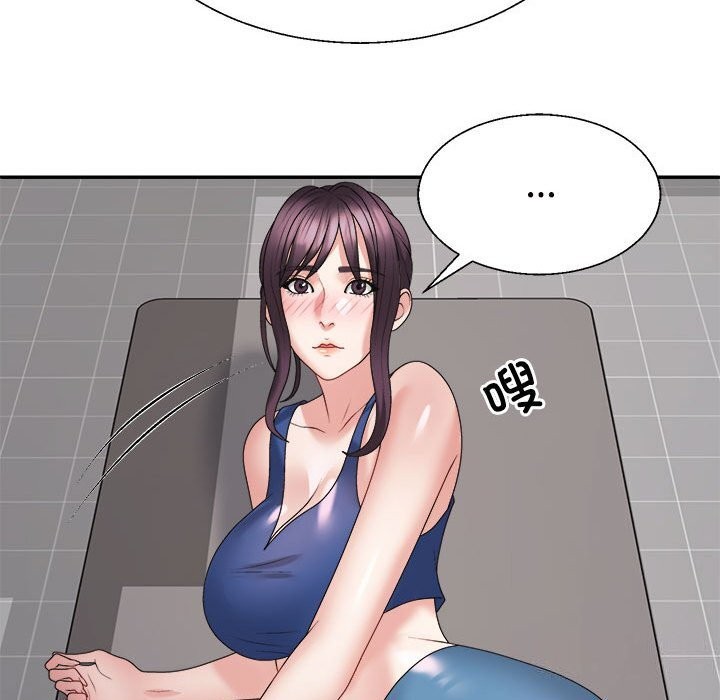73.jpg