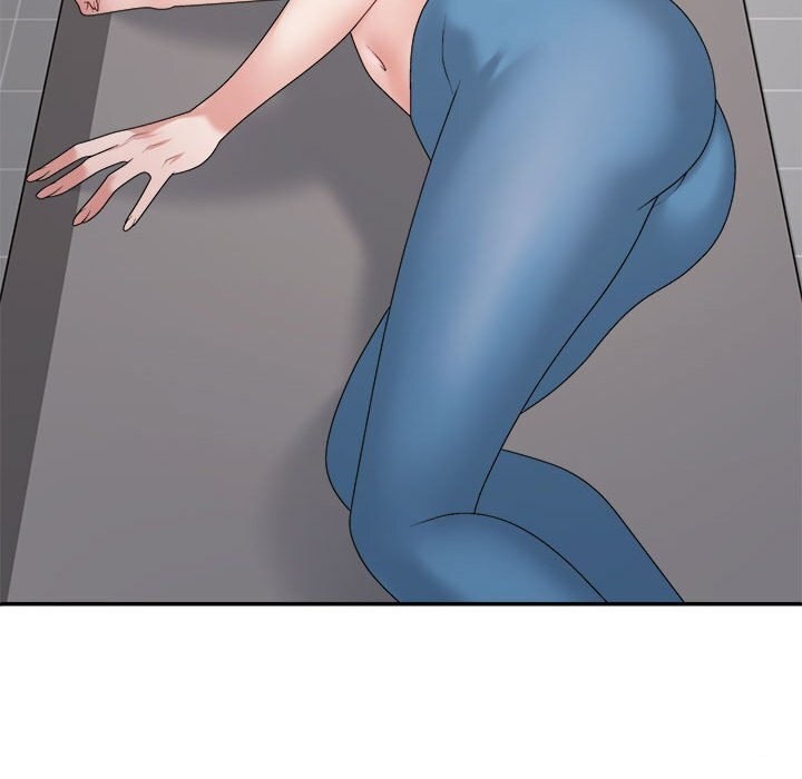 74.jpg