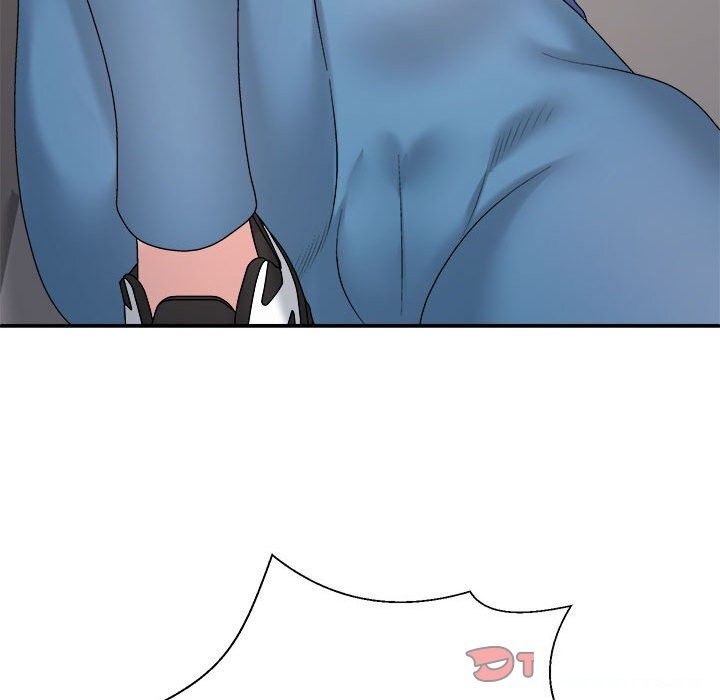 84.jpg