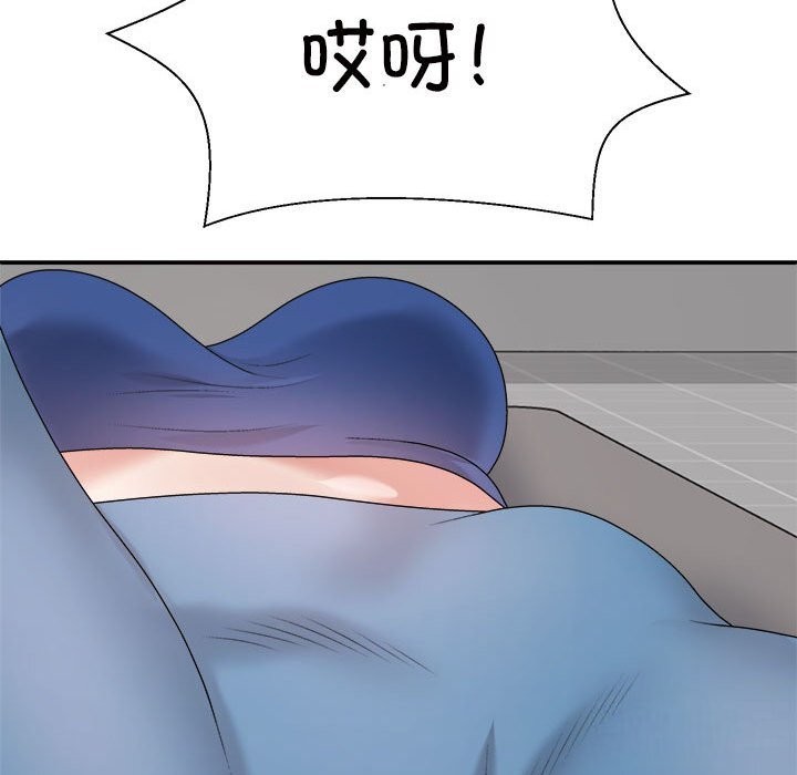 85.jpg